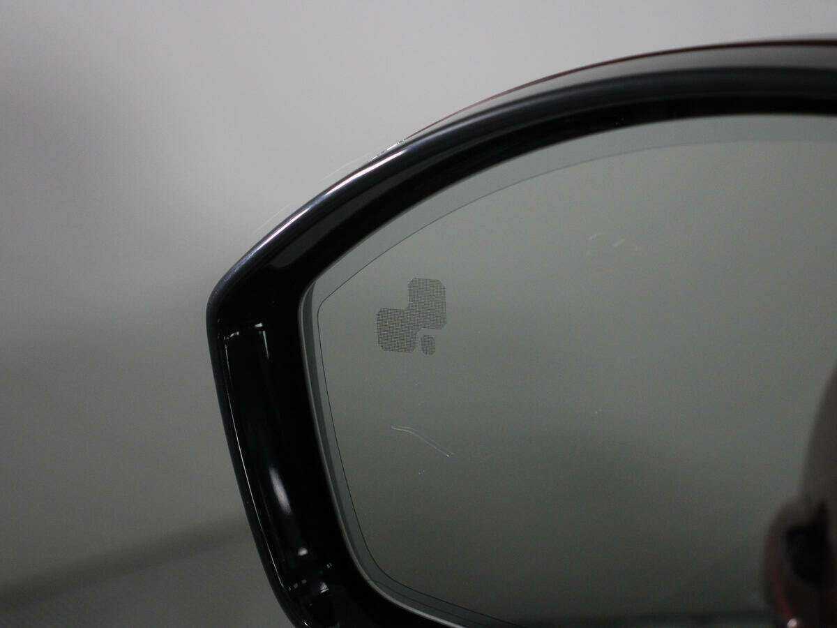 Купить Jaguar F-Pace, 2017, 34 700 км, фото №14