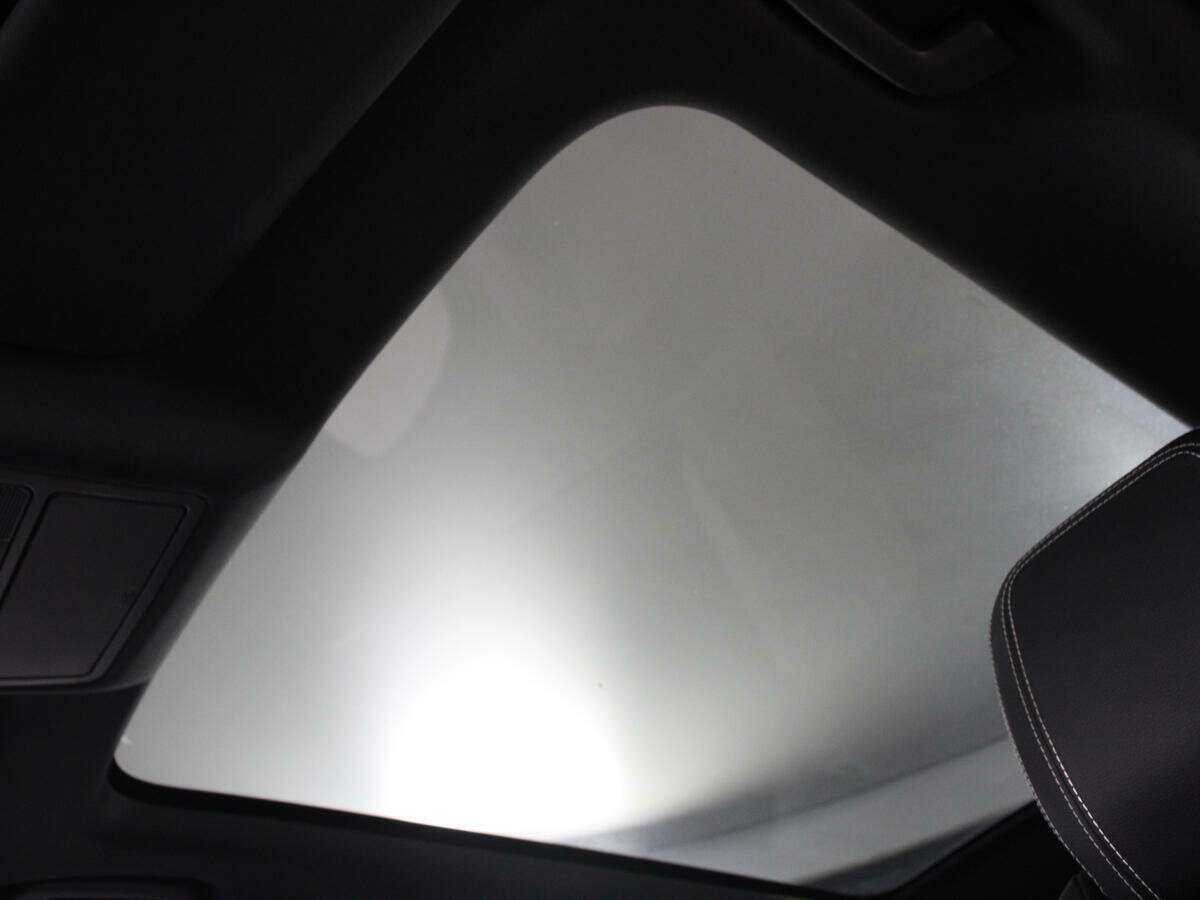 Купить Jaguar F-Pace, 2017, 34 700 км, фото №22