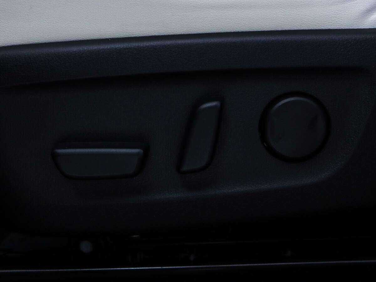 Купить Mazda MX-30, 2020, 18 326 км, фото №17