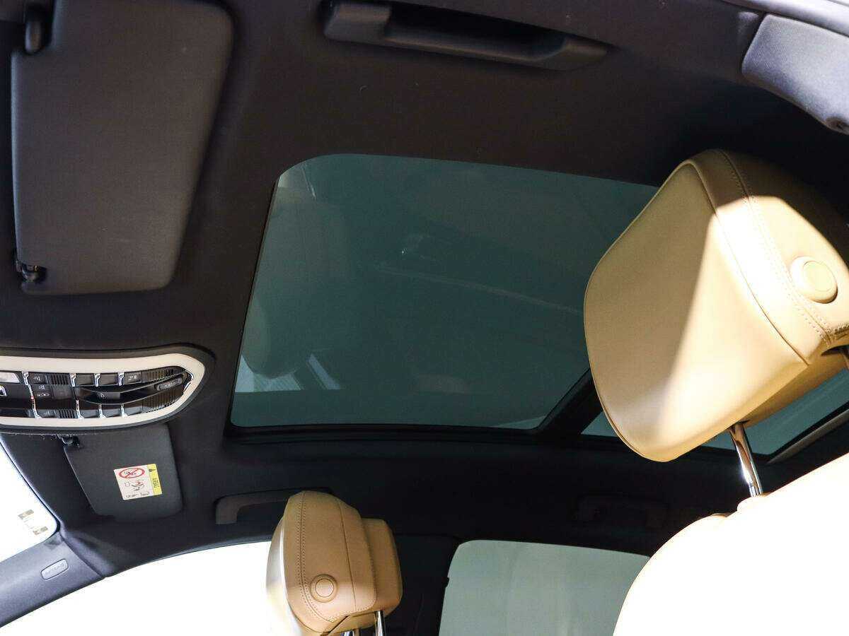 Купить Porsche Macan, 2017, 75 669 км, фото №13