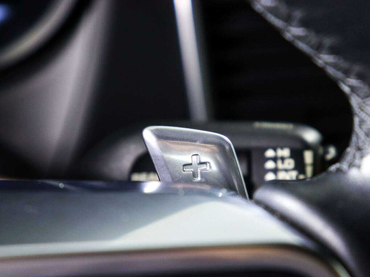 Купить Porsche Macan, 2017, 75 669 км, фото №15