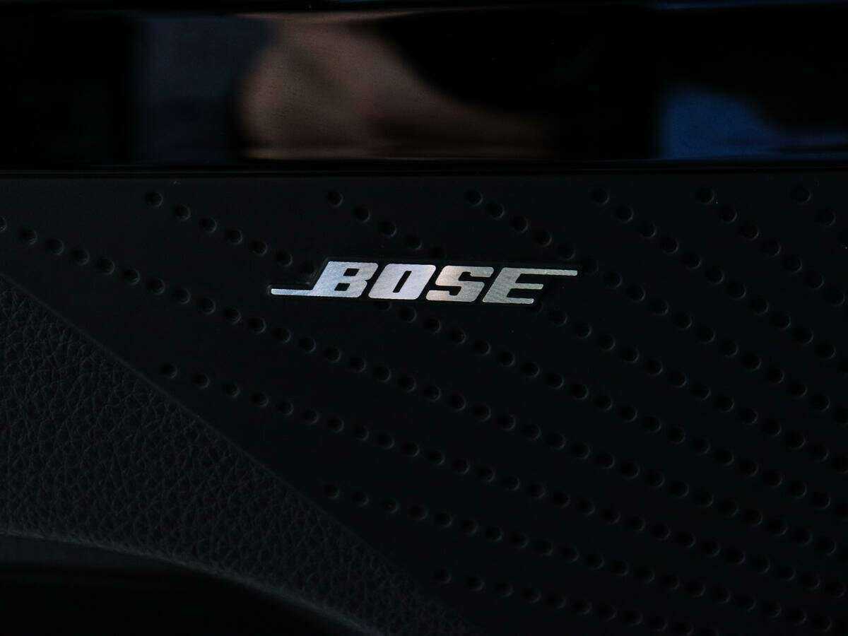 Купить Kia K5, 2021, 82 706 км, фото №13