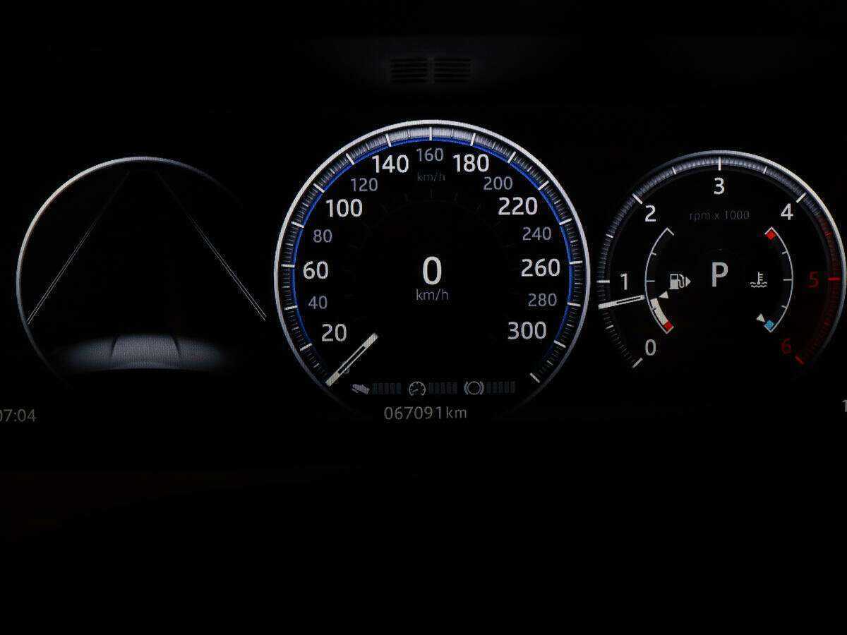 Купить Jaguar XF, 2018, 67 090 км, фото №10