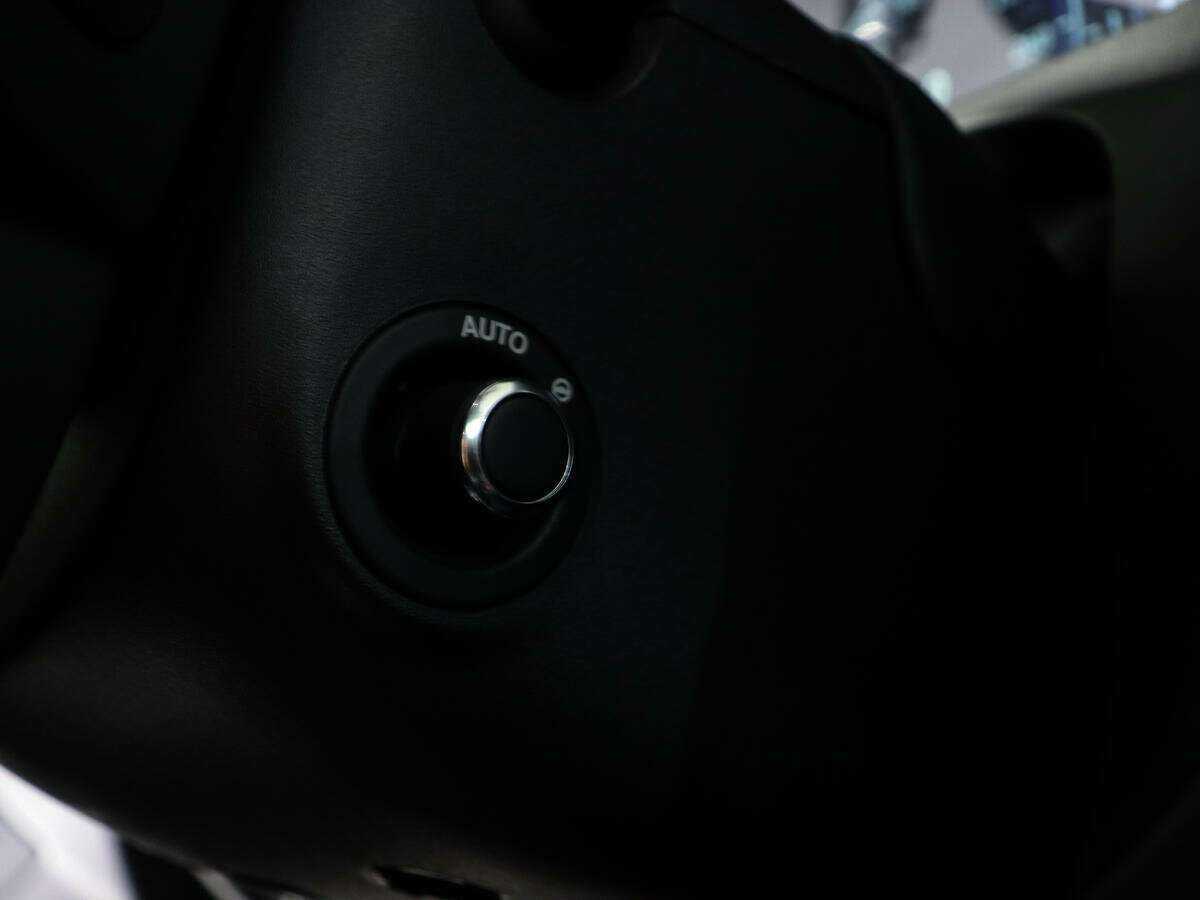 Купить Jaguar XF, 2018, 67 090 км, фото №22