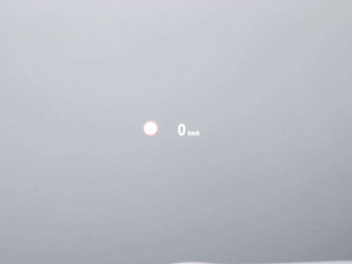 Купить BMW X6 M, 2018, 56 835 км, фото №16