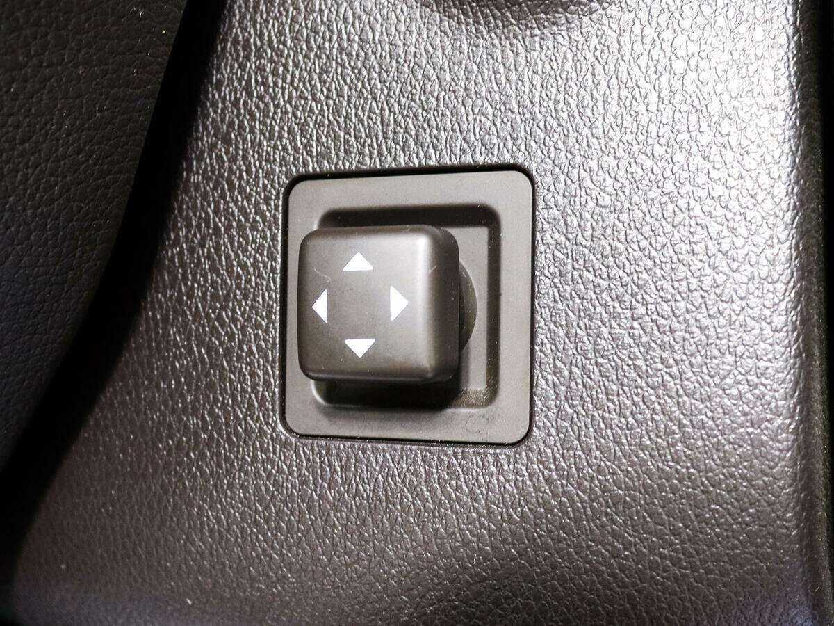 Купить Genesis G80, 2017, 210 123 км, фото №19