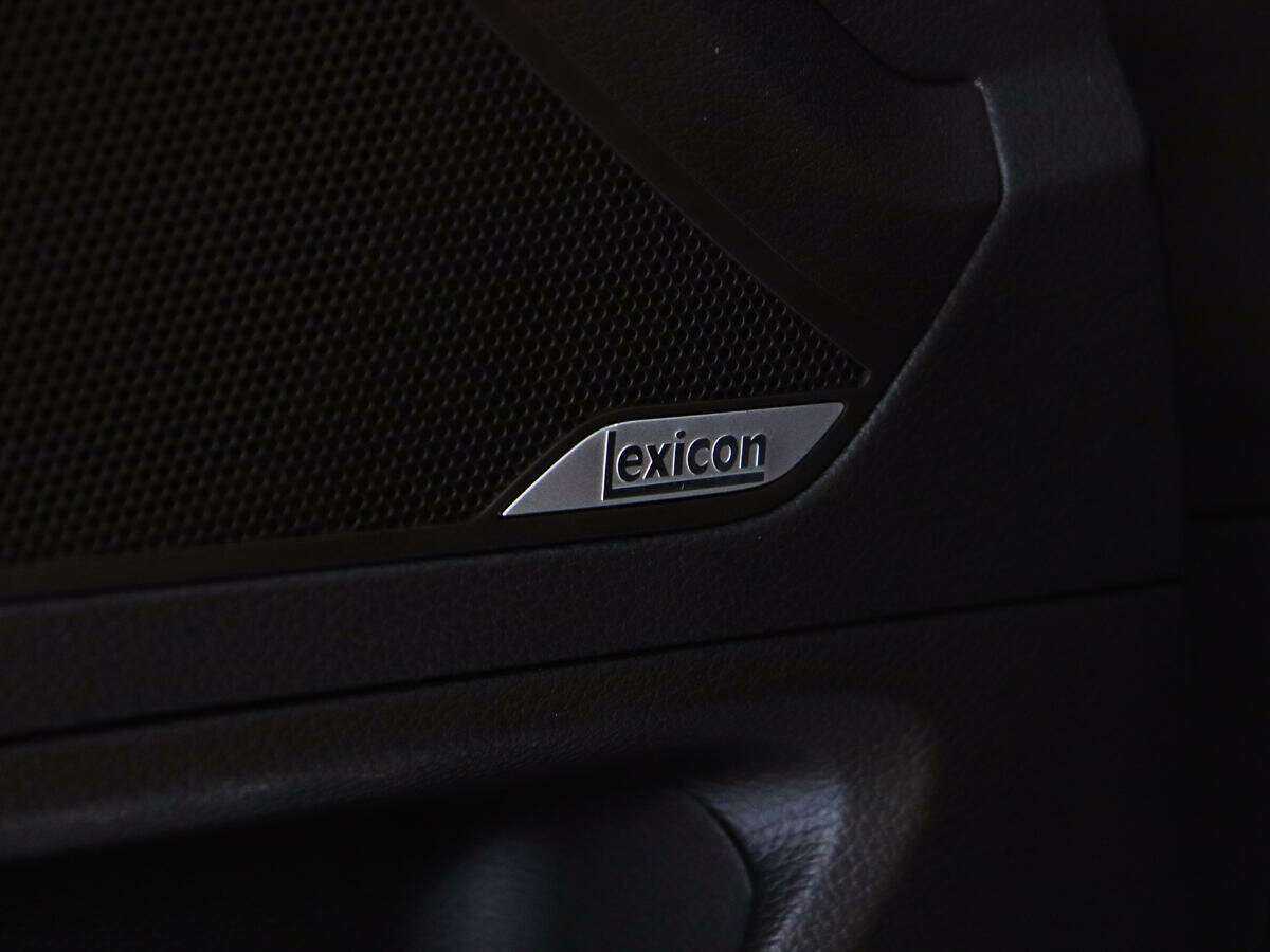 Купить Genesis G80, 2017, 210 123 км, фото №20