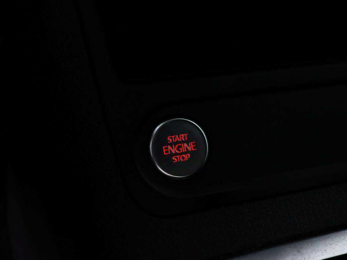 Купить Volkswagen Tiguan, 2012, 130 200 км, фото №19