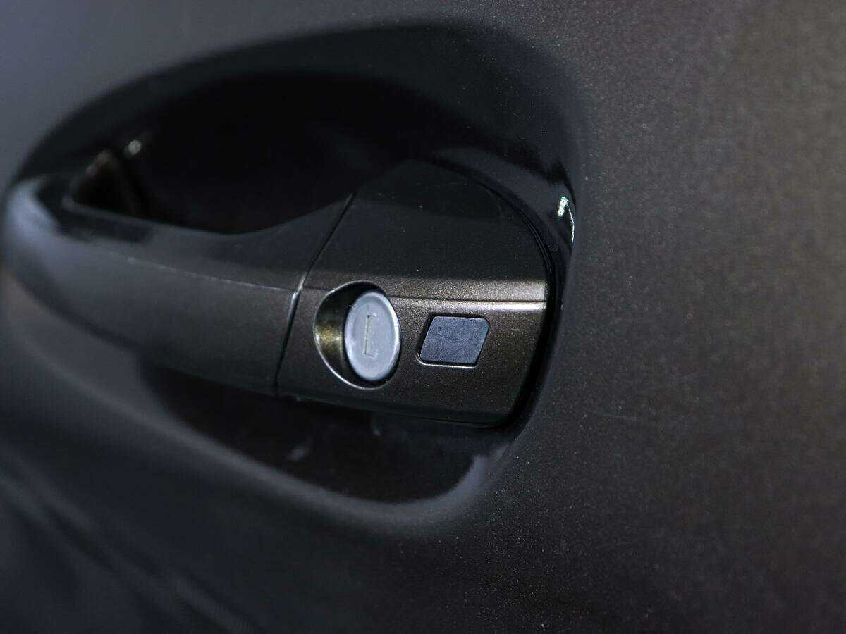 Купить Mercedes-Benz M-Класс 350, 2012, 163 228 км, фото №16