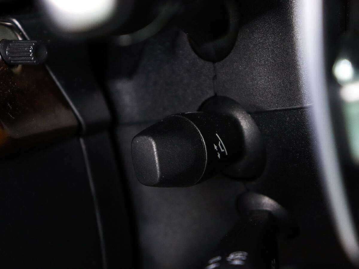 Купить Mercedes-Benz GLS AMG 63 AMG, 2016, 84 677 км, фото №18