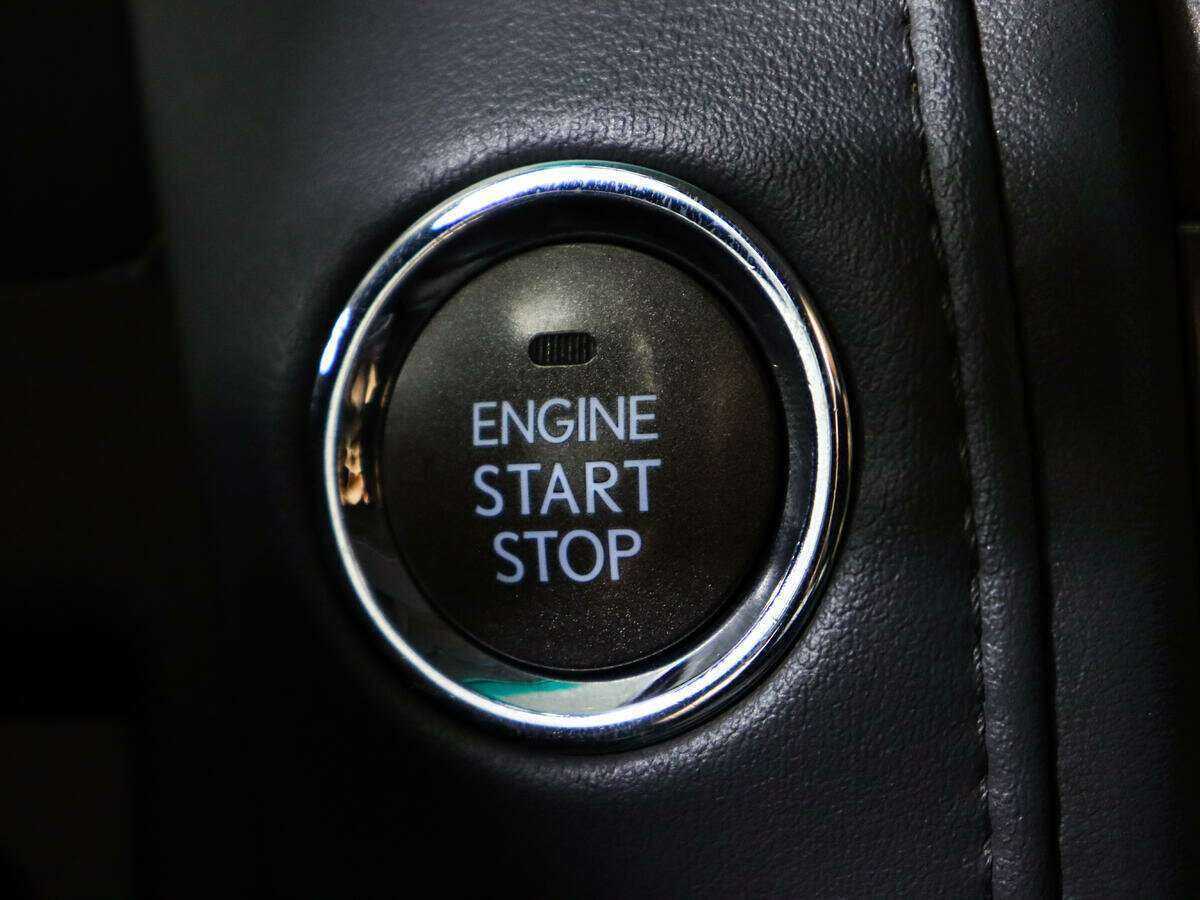 Купить Lexus LX 570, 2008, 252 371 км, фото №22