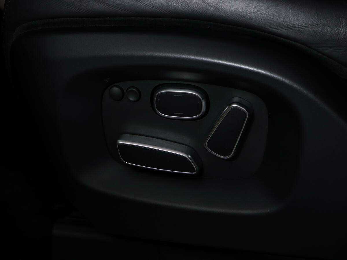 Купить Land Rover Range Rover, 2014, 117 868 км, фото №23