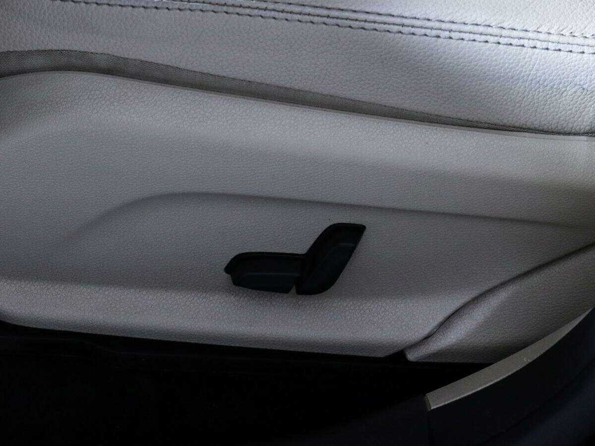 Купить Mercedes-Benz GLC 250, 2015, 131 684 км, фото №23