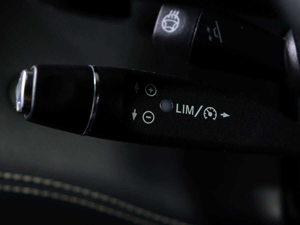 Купить Mercedes-Benz S-Класс 500, 2015, 159 255 км, фото №21