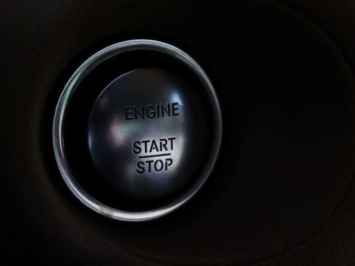 Купить Mercedes-Benz CLS 350, 2013, 137 370 км, фото №14