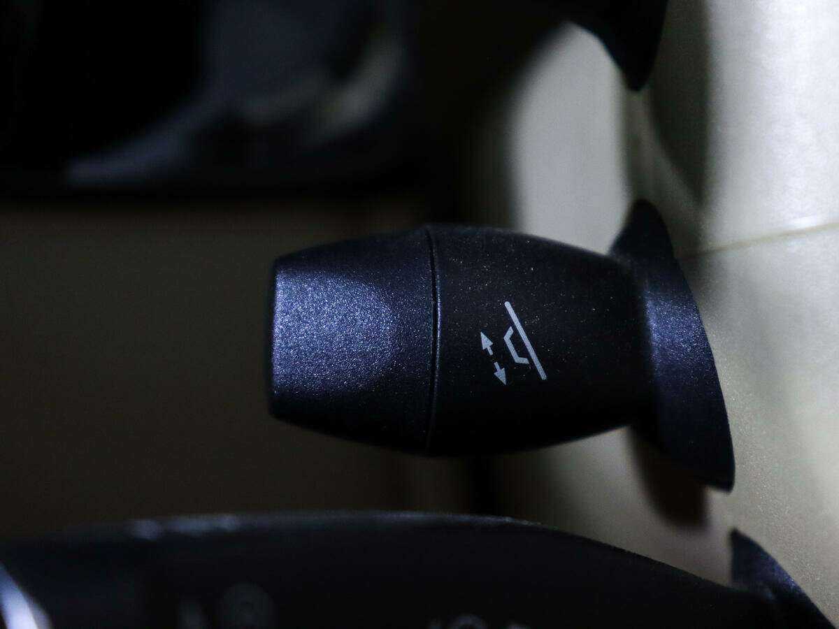 Купить Mercedes-Benz CLS 350, 2013, 137 370 км, фото №18