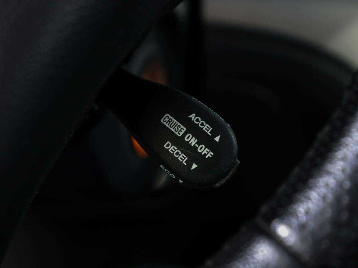 Купить SsangYong Actyon, 2011, 63 970 км, фото №16