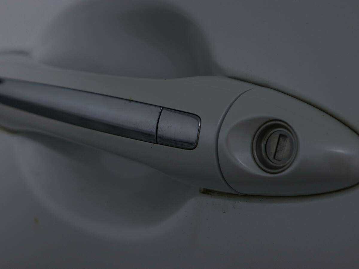 Купить Kia Cerato, 2018, 93 158 км, фото №16