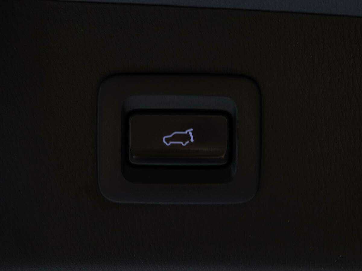 Купить Mazda CX-5, 2019, 74 700 км, фото №15