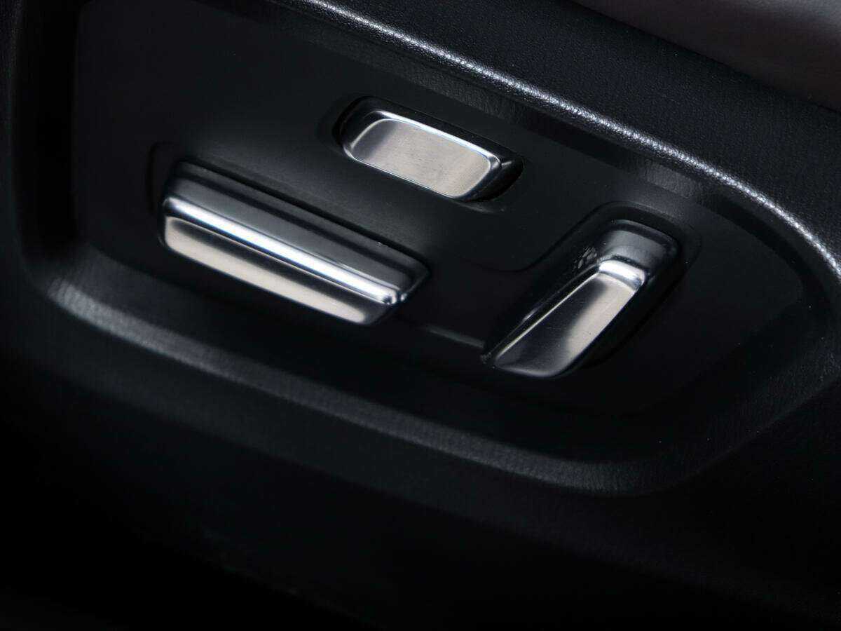 Купить Mazda CX-5, 2019, 74 700 км, фото №18