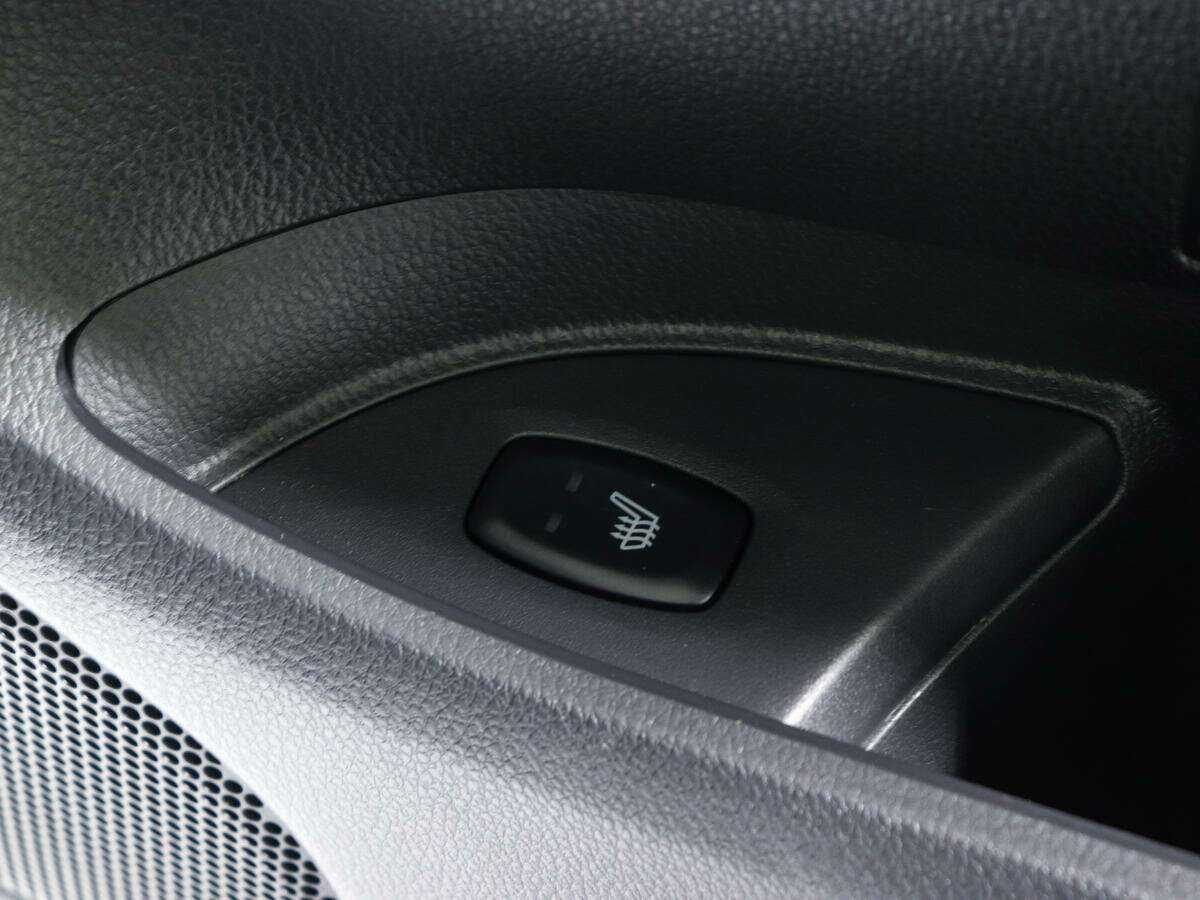 Купить Mitsubishi Pajero Sport, 2018, 132 074 км, фото №16