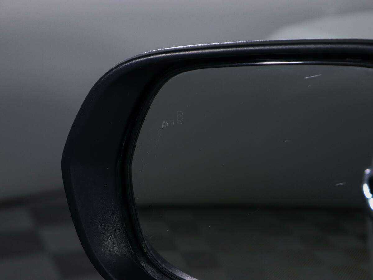 Купить Mitsubishi Pajero Sport, 2018, 132 074 км, фото №18