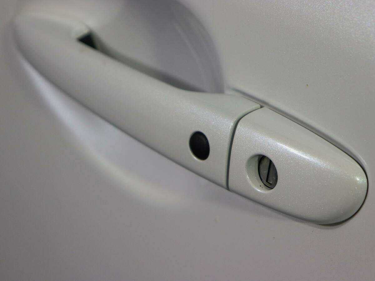 Купить Mazda CX-5, 2019, 74 900 км, фото №22