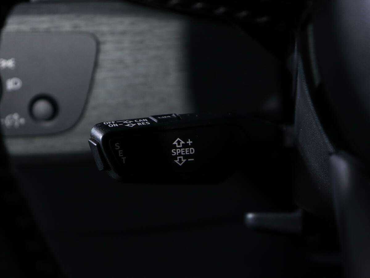 Купить Audi A5 Sportback, 2017, 85 300 км, фото №20