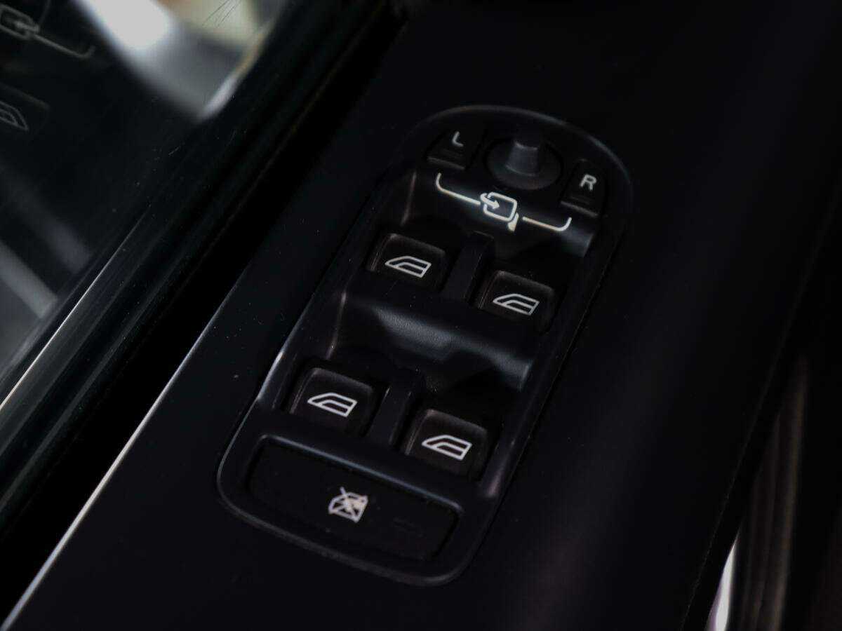 Купить Land Rover Freelander, 2008, 90 700 км, фото №16