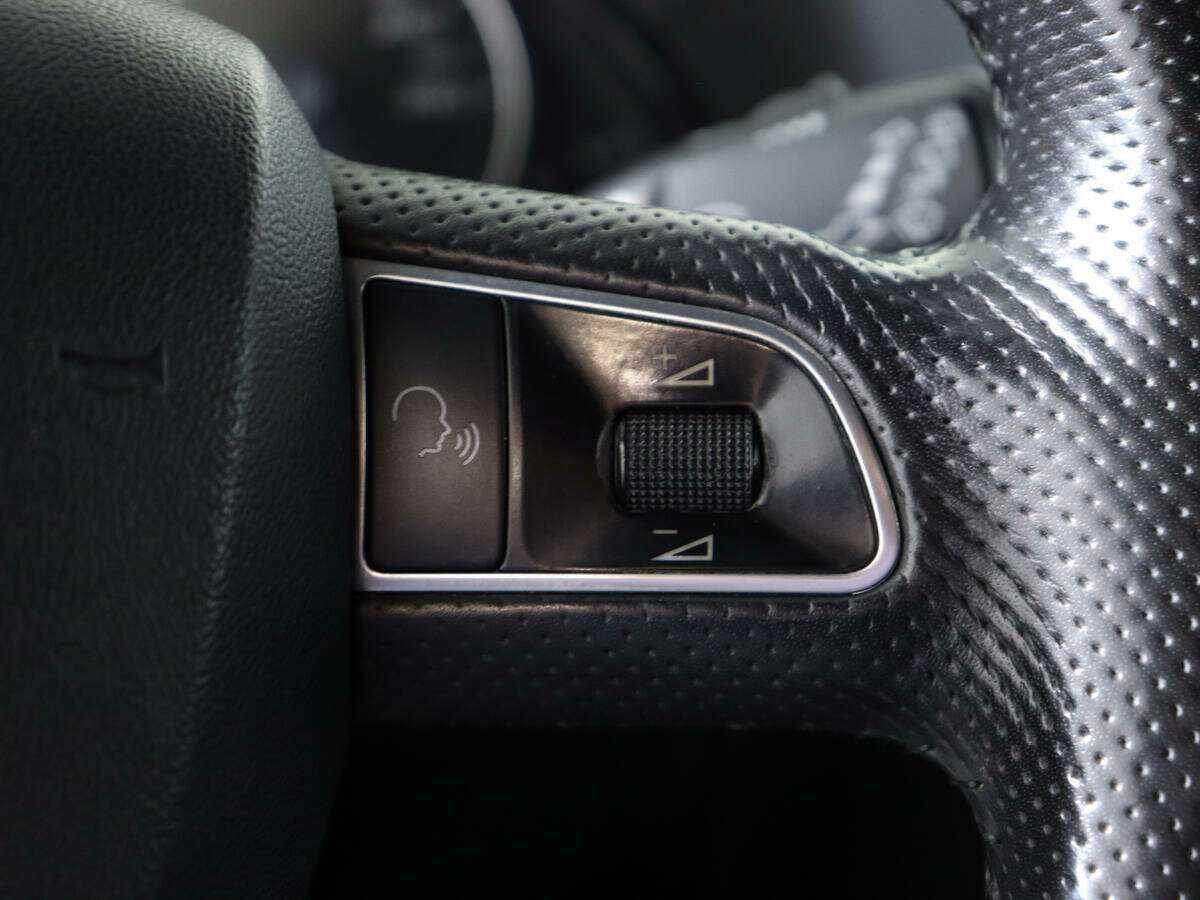 Купить Audi Q5, 2010, 124 700 км, фото №15