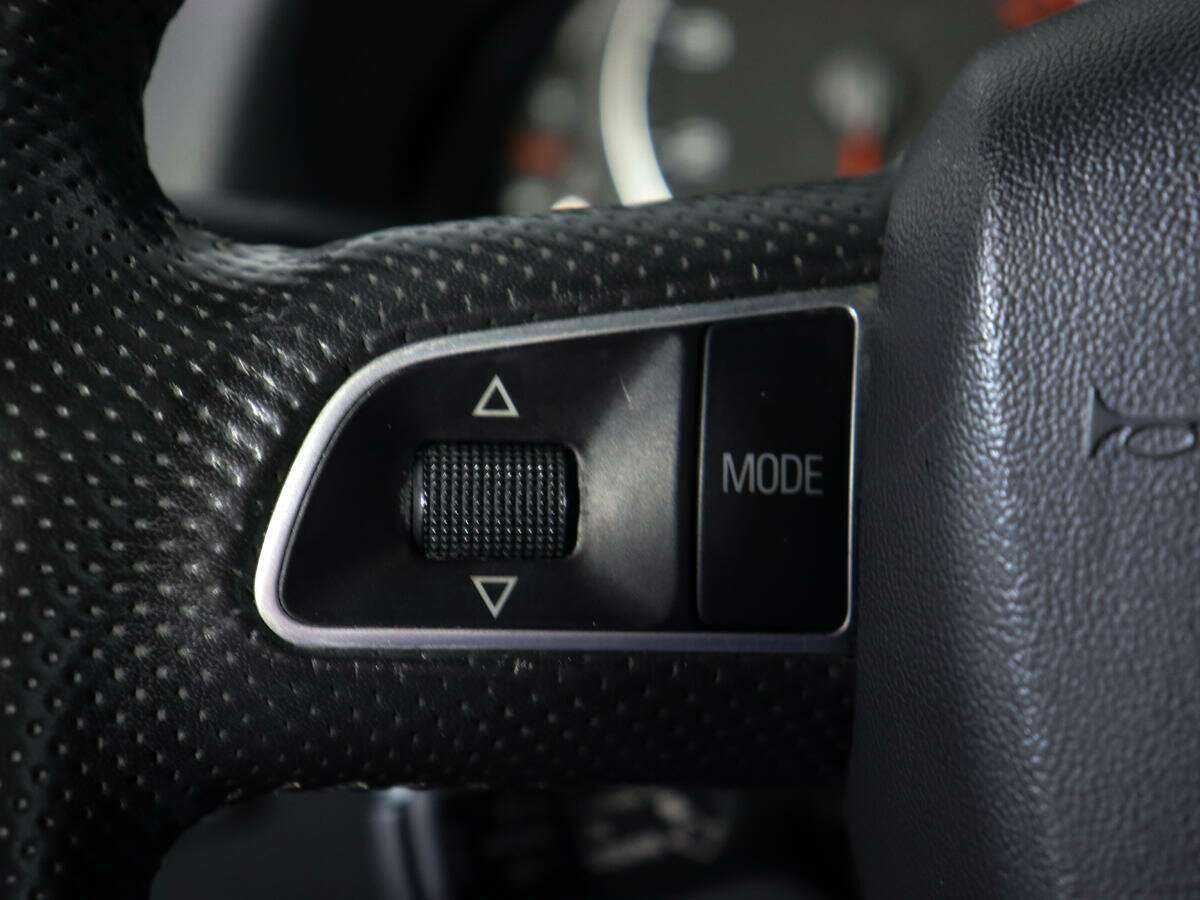 Купить Audi Q5, 2010, 124 700 км, фото №16