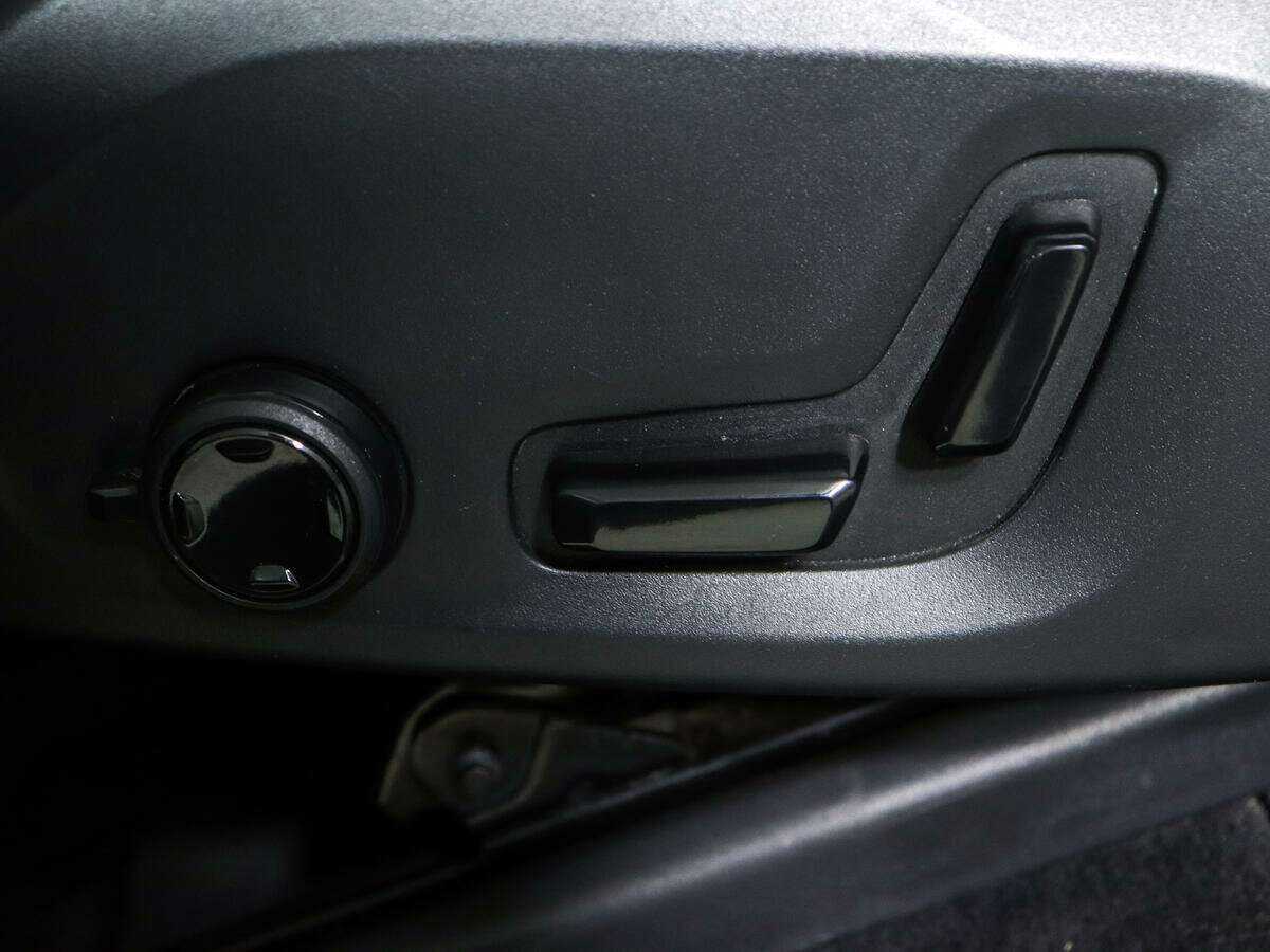 Купить Volvo XC90, 2016, 159 912 км, фото №15