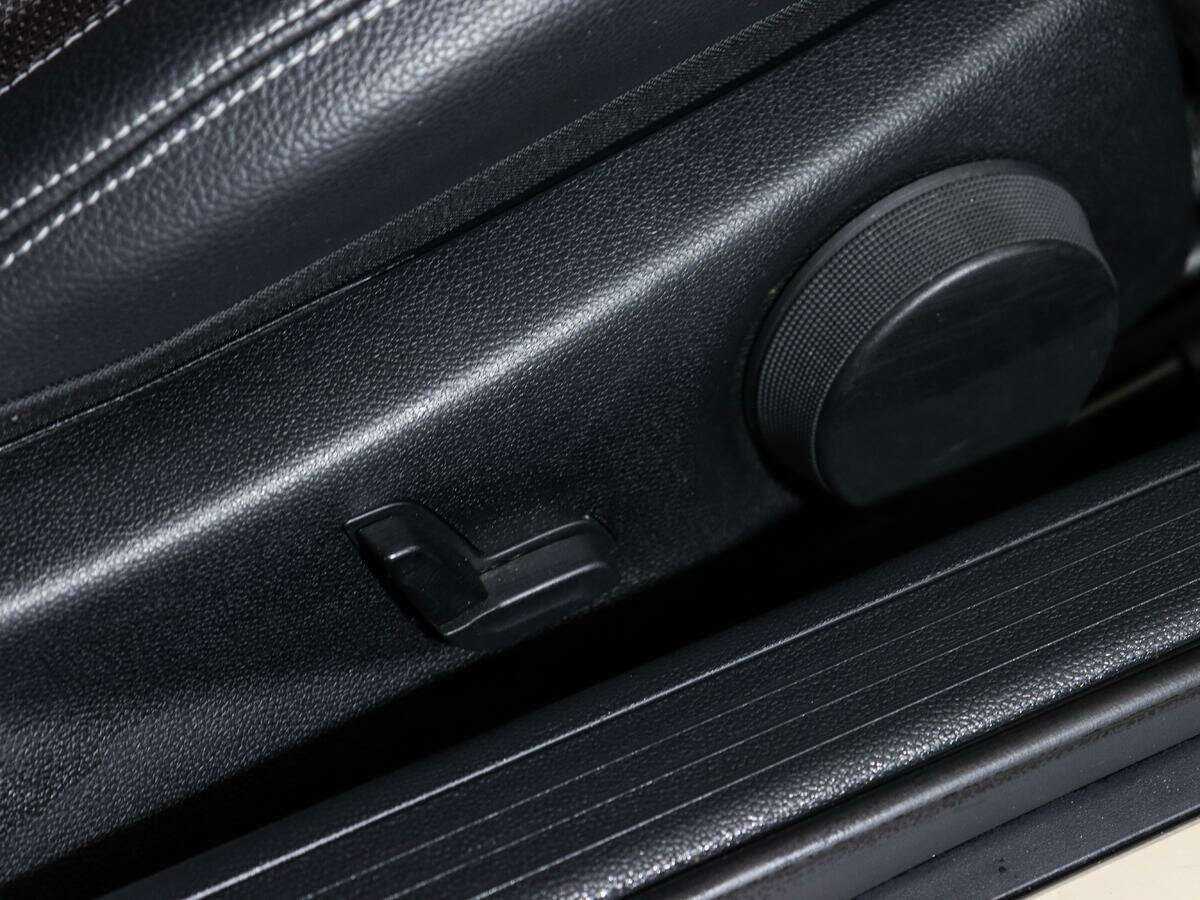 Купить Mercedes-Benz E-Класс 200, 2013, 54 400 км, фото №13