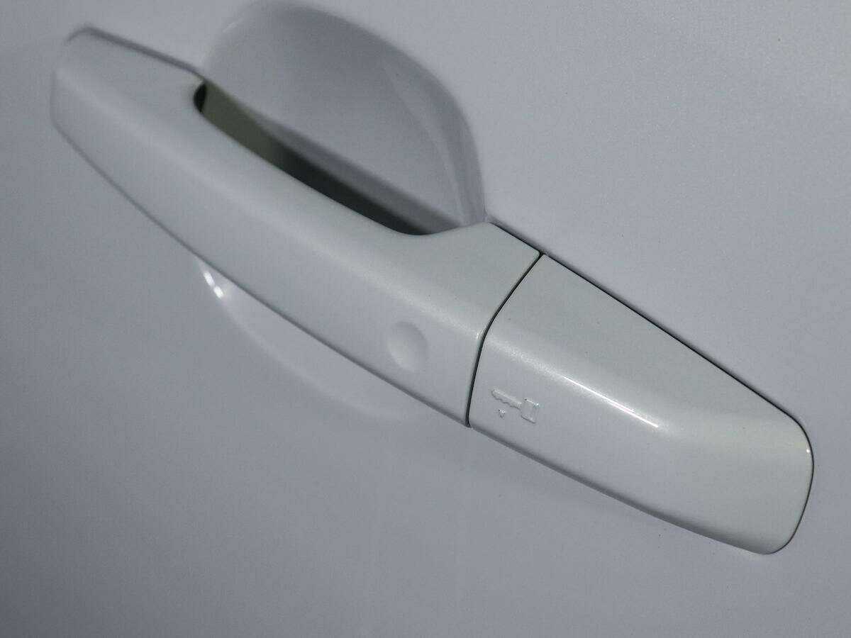 Купить Jaguar F-Pace, 2016, 90 800 км, фото №18