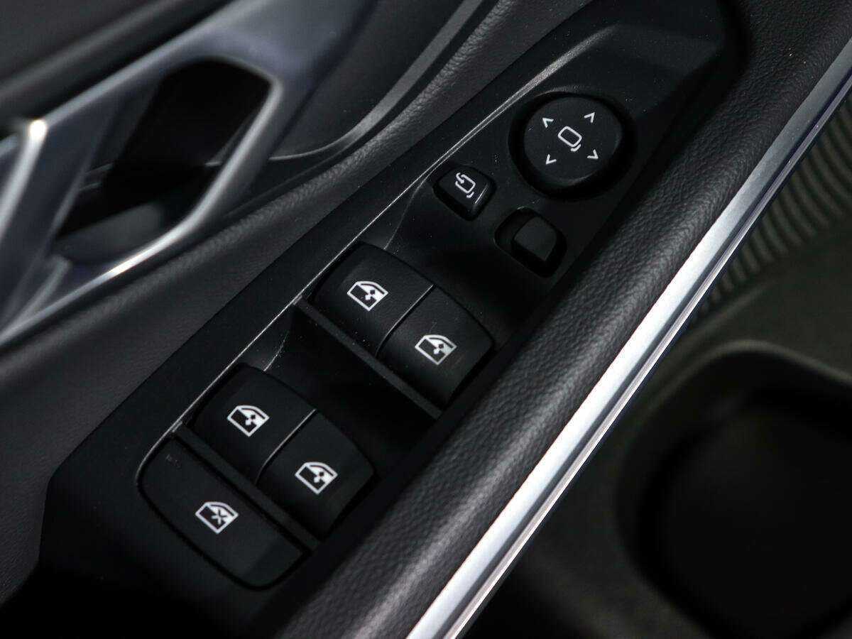 Купить BMW 3 серии 320i xDrive, 2020, 78 450 км, фото №18