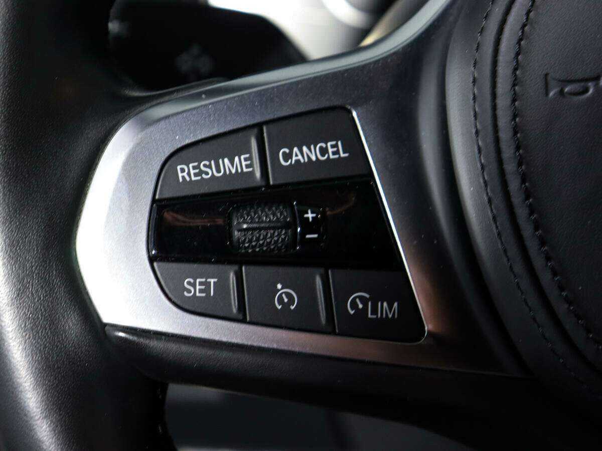 Купить BMW 3 серии 320i xDrive, 2020, 78 450 км, фото №20