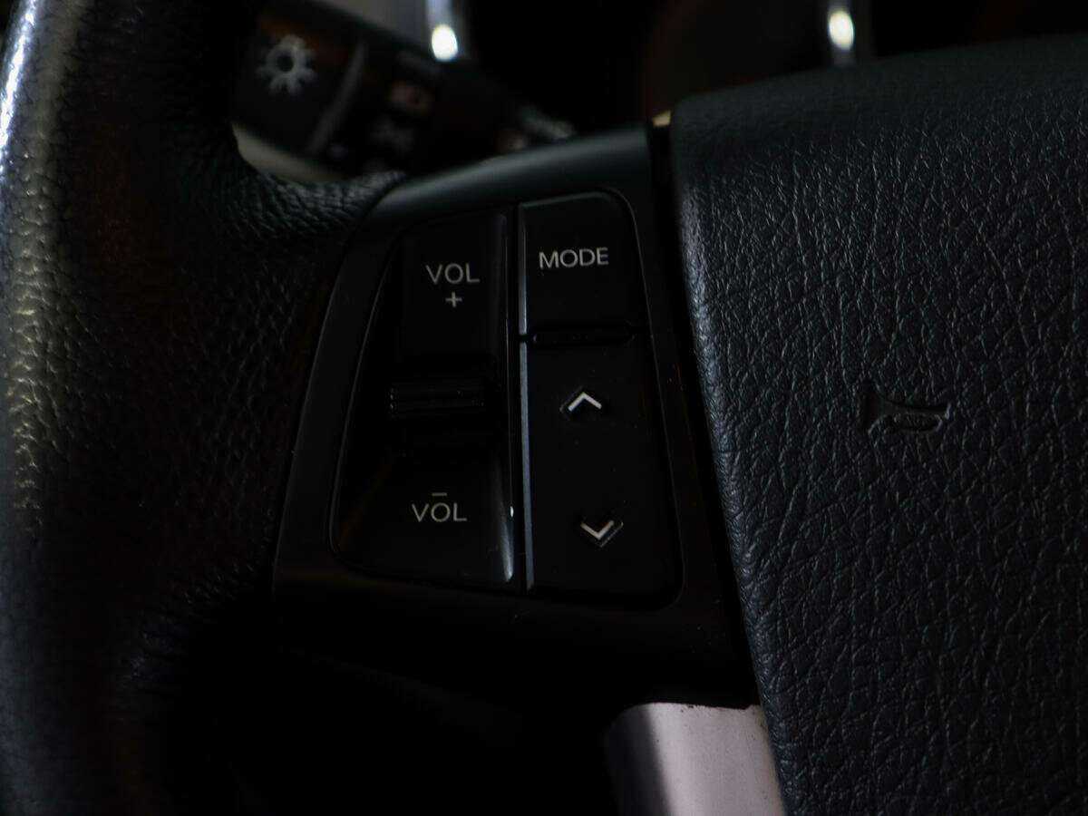 Купить Kia Sorento, 2011, 115 000 км, фото №15