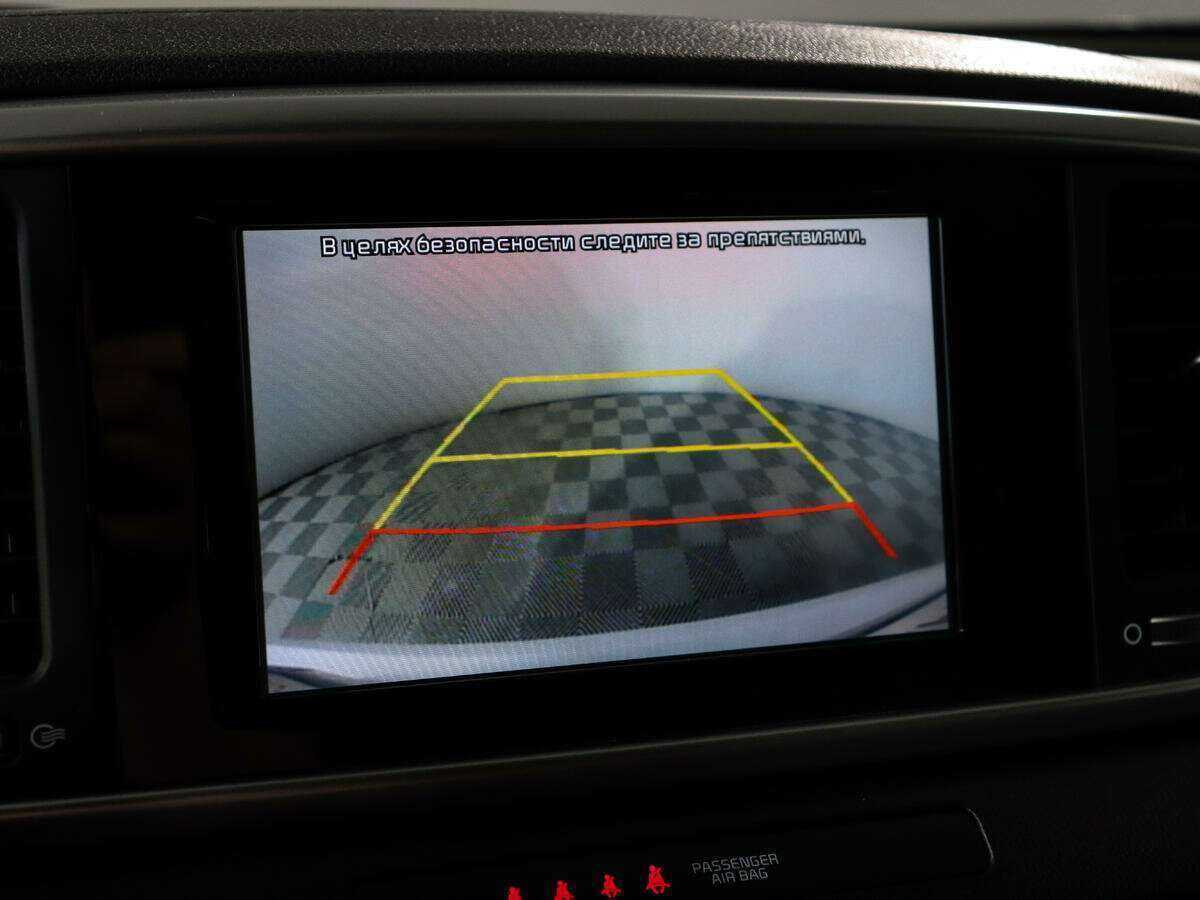 Купить Kia Sportage, 2019, 56 000 км, фото №13