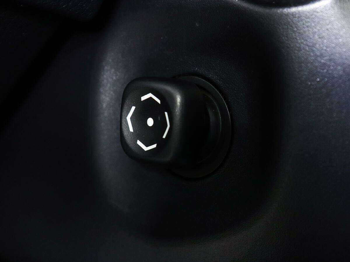 Купить Lexus GX 460, 2014, 132 000 км, фото №21