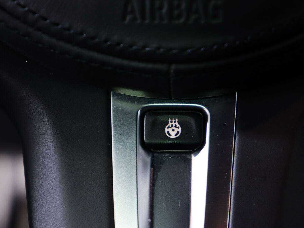 Купить BMW 3 серии 320d xDrive, 2020, 101 680 км, фото №21