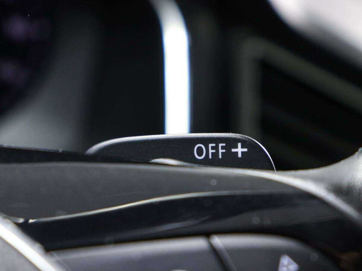 Купить Volkswagen Tiguan, 2017, 101 900 км, фото №16