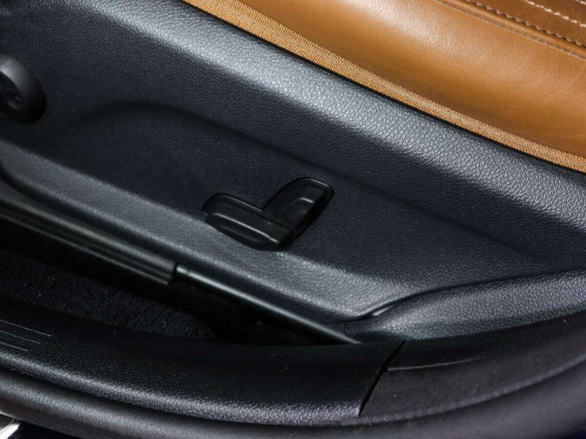 Купить Mercedes-Benz E-Класс 400 d, 2019, 80 622 км, фото №20