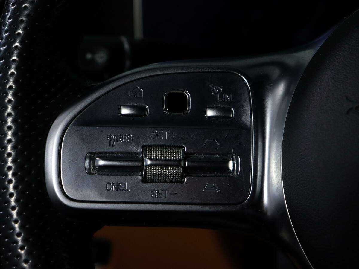 Купить Mercedes-Benz E-Класс 400 d, 2019, 80 622 км, фото №22