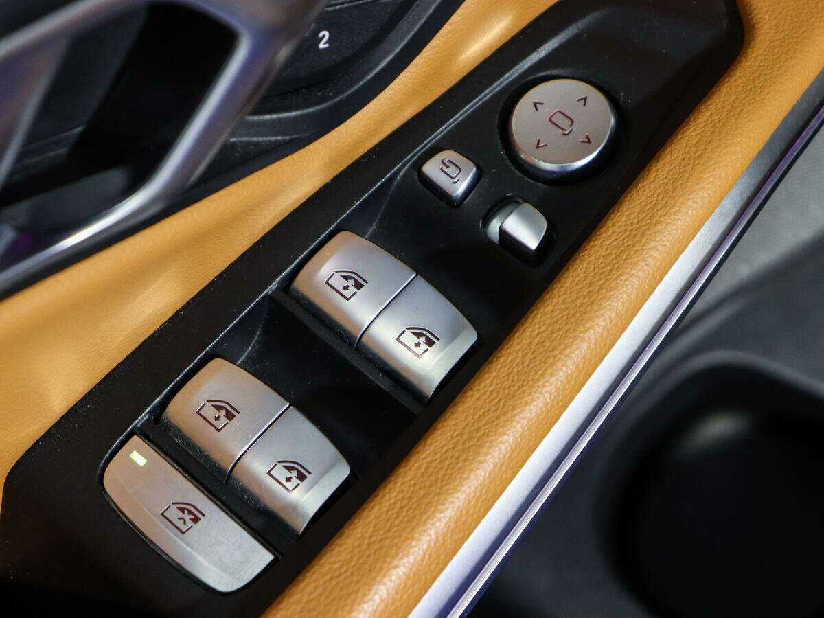 Купить BMW 3 серии 320d xDrive, 2020, 35 990 км, фото №16