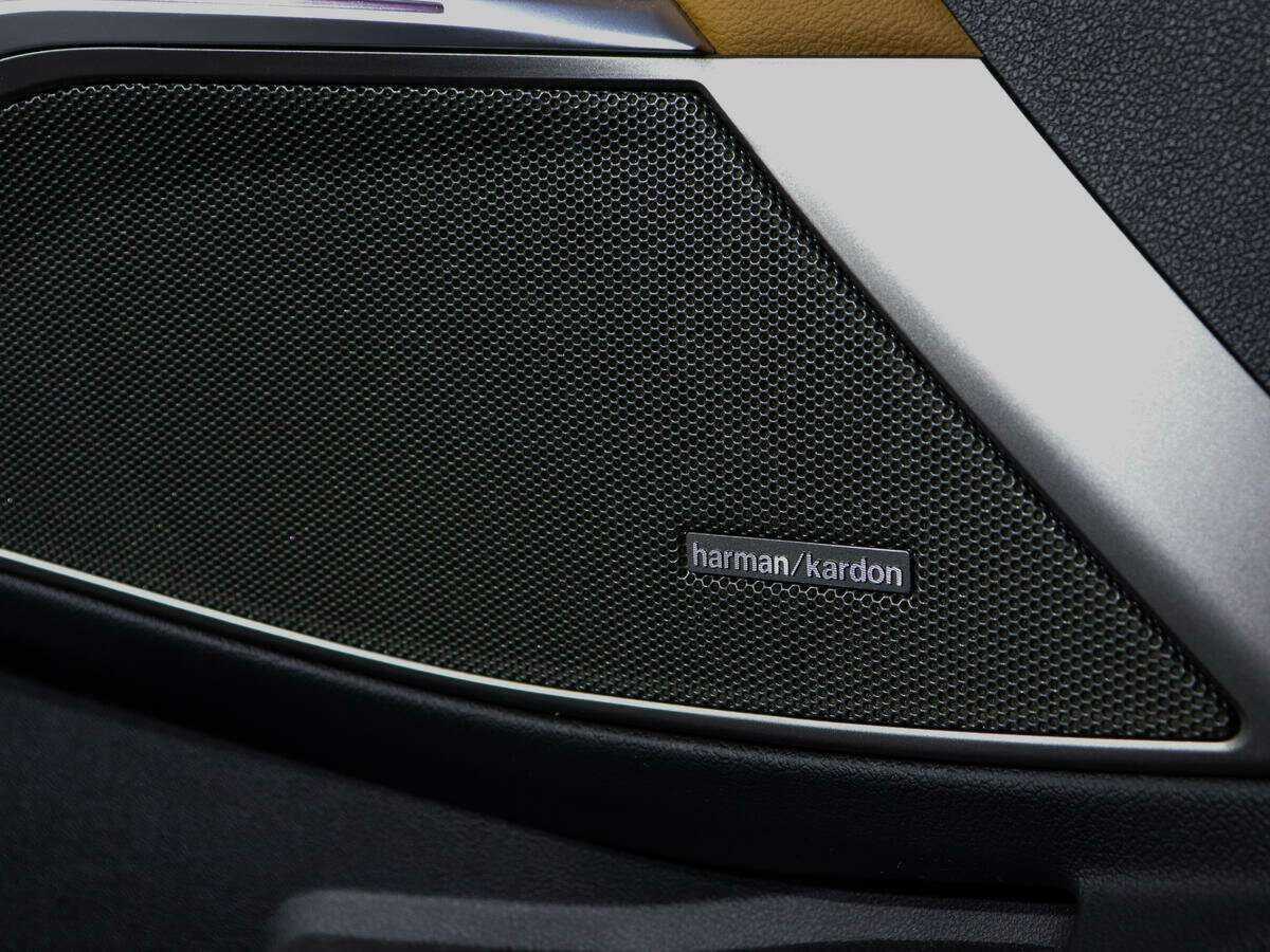 Купить BMW 3 серии 320d xDrive, 2020, 35 990 км, фото №18