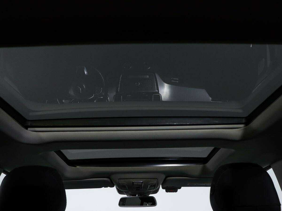 Купить Mercedes-Benz GLE 300, 2016, 48 094 км, фото №18