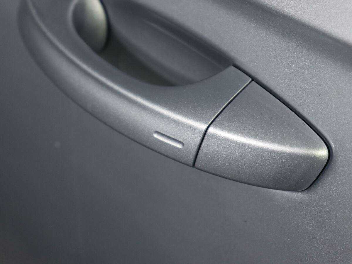 Купить Volkswagen Touareg, 2018, 38 398 км, фото №20