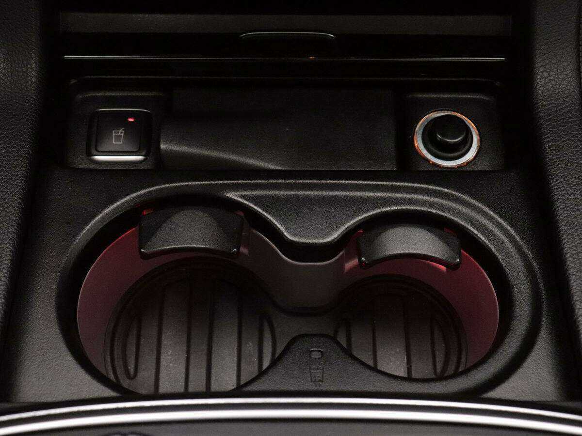 Купить Mercedes-Benz GL-Класс 400, 2014, 119 117 км, фото №22