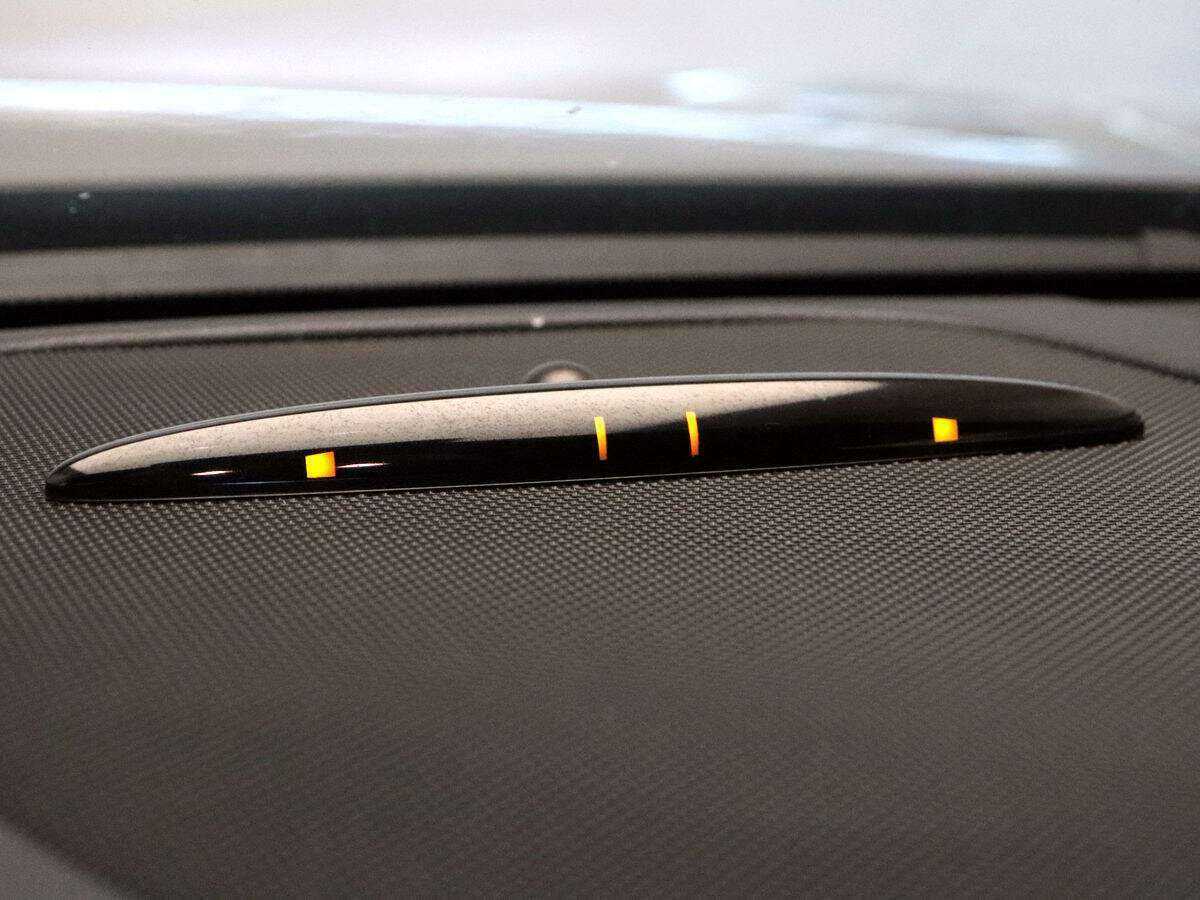 Купить Mercedes-Benz GL-Класс 400, 2014, 119 117 км, фото №31