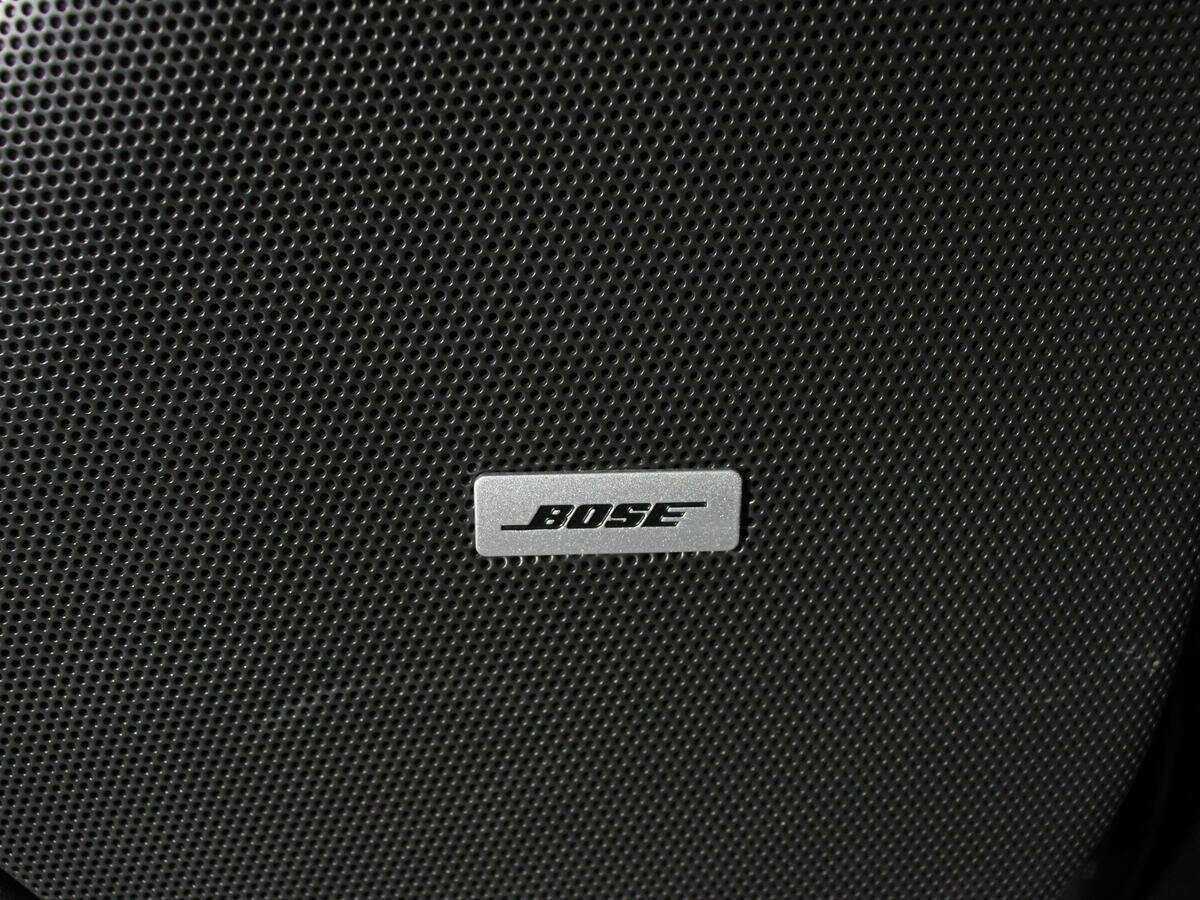 Купить Cadillac XT6, 2021, 36 340 км, фото №20